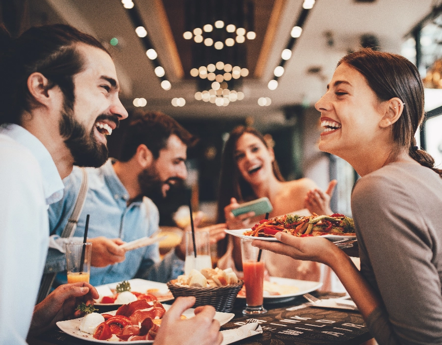 Image of tec nut single websites demo Food & Beverage Need a new company website?: Register Domain, Trade Website, small business website designs, small company website, website design, websites for small business, Website, Free Website, web builder sites, build a website, Wix